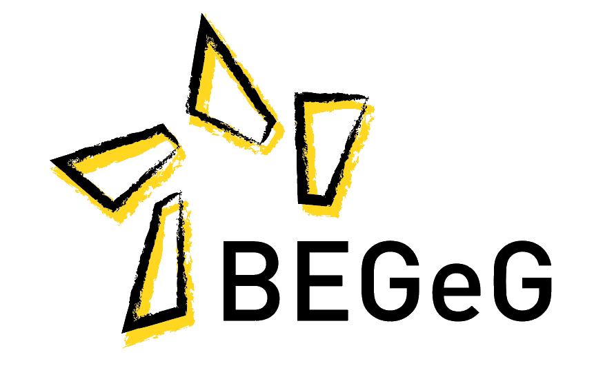 BEGeG